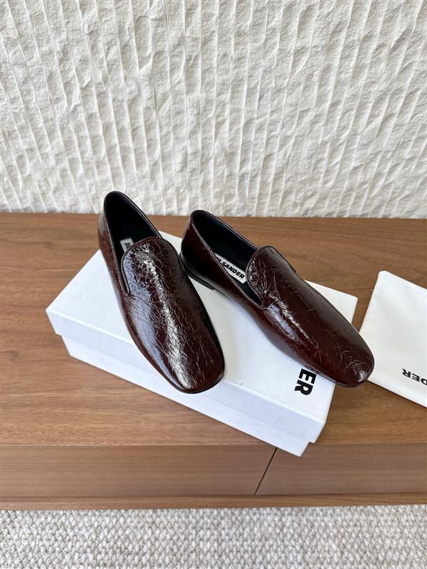 20251127171420321 320